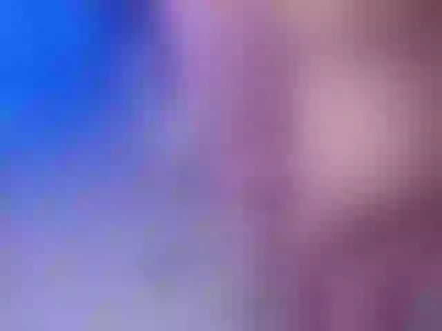 Live sex webcam photo for Jade-07 #276300497