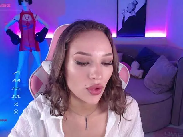 Live sex webcam photo for Jade-07 #276341761