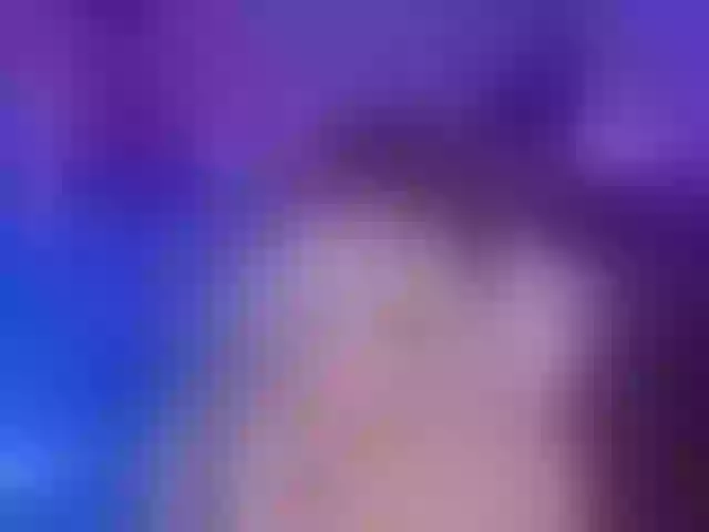 Live sex webcam photo for Jade-07 #276411952