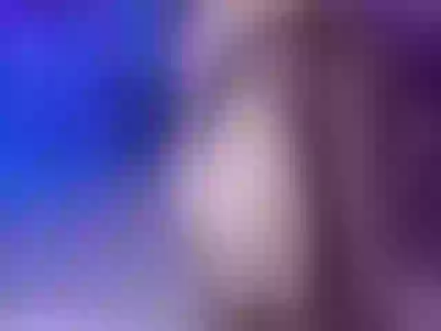 Live sex webcam photo for Jade-07 #276498093