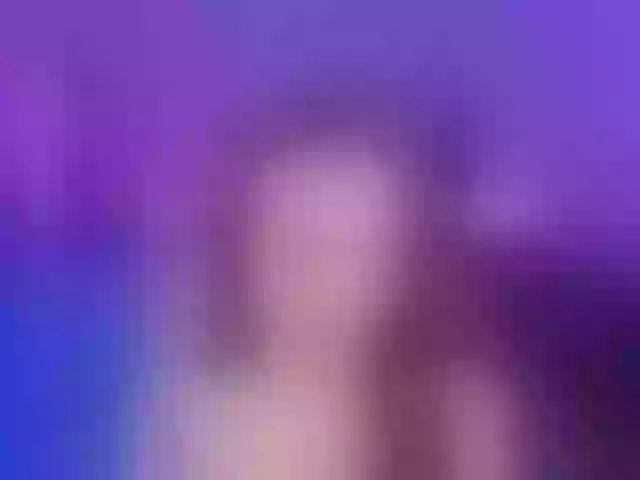 Live sex webcam photo for Jade-07 #276517106