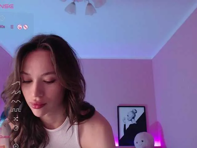 Live sex webcam photo for Jade-07 #291091026