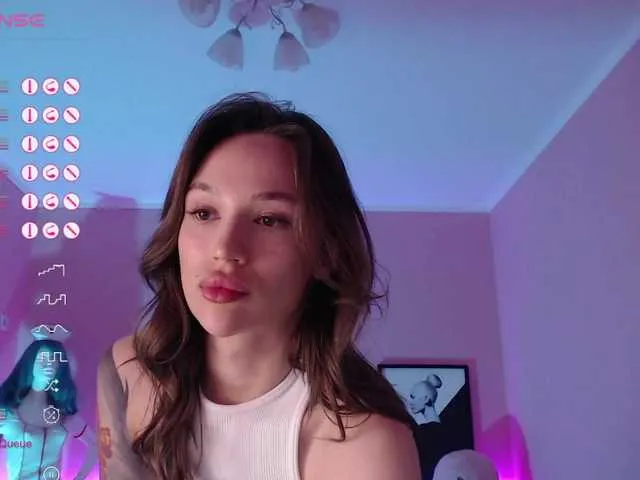 Live sex webcam photo for Jade-07 #291092934