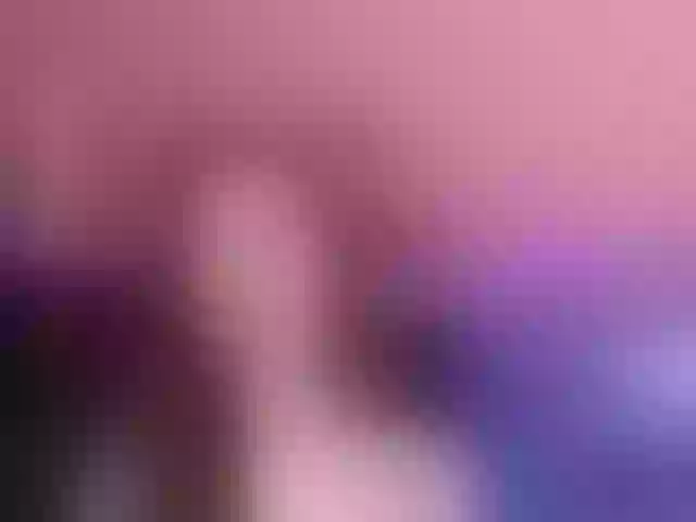 Live sex webcam photo for Jade-07 #291213493