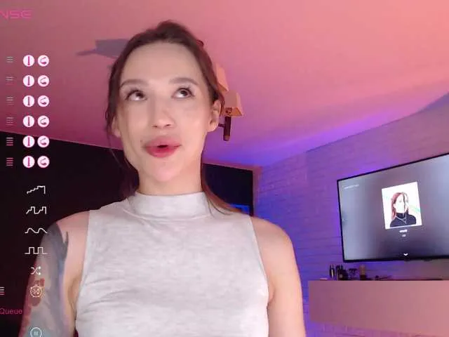 Live sex webcam photo for Jade-07 #291219683