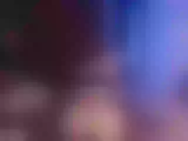 Live sex webcam photo for Jade-07 #291315374