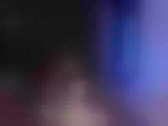 Live sex webcam photo for Jade-07 #291327362
