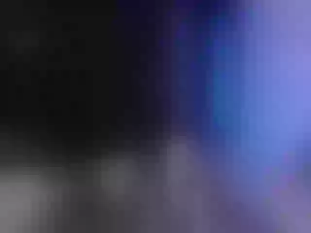 Live sex webcam photo for Jade-07 #291355550