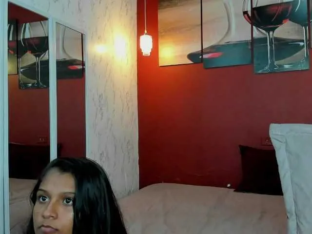 Live sex webcam photo for Jade-Grim #276026320