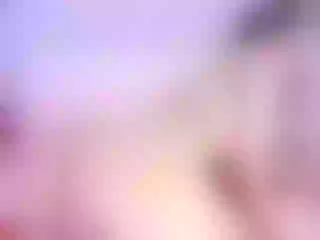 Live sex webcam photo for Jade-Lee #271696995