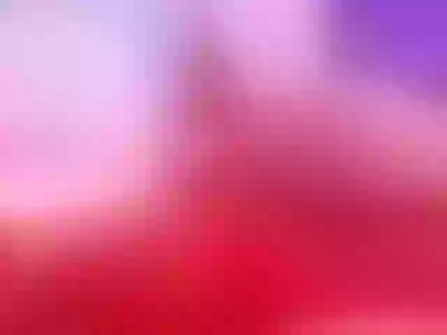 Live sex webcam photo for Jade-Lee #271709630