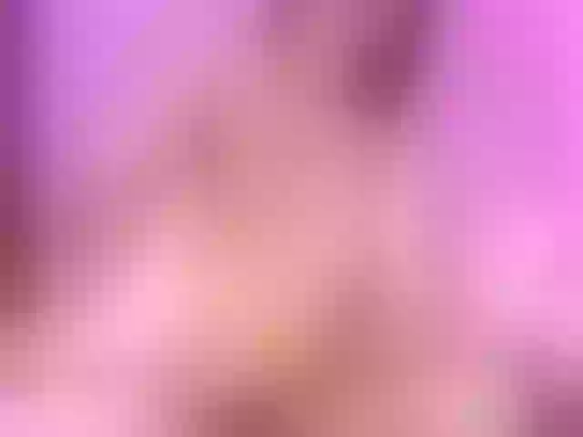 Live sex webcam photo for Jade-Lee #271712268