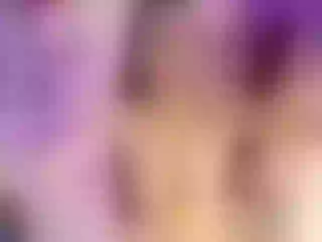Live sex webcam photo for Jade-Lee #271738095