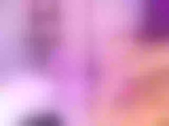 Live sex webcam photo for Jade-Lee #271765082