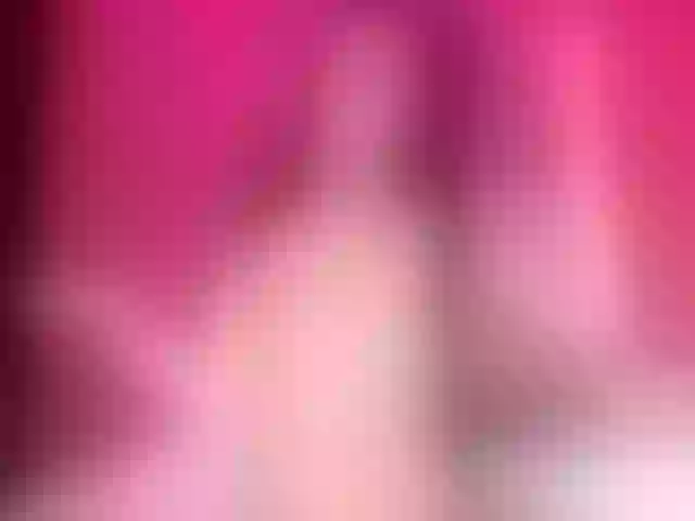 Live sex webcam photo for Jade-Lee #271817549