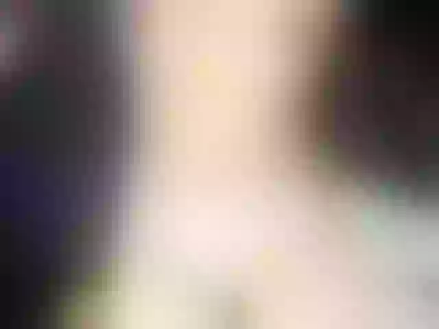 Live sex webcam photo for Jade-Lee #271830984