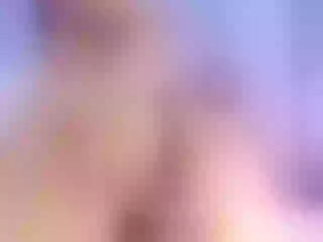 Live sex webcam photo for Jade-Lee #271841196