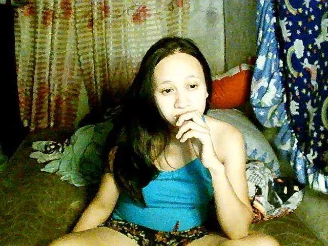 Live sex webcam photo for Jade-Lotus #275974005