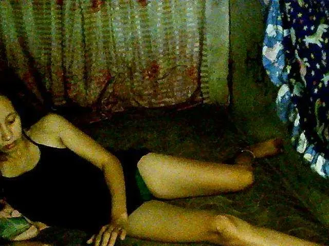 Live sex webcam photo for Jade-Lotus #275983999