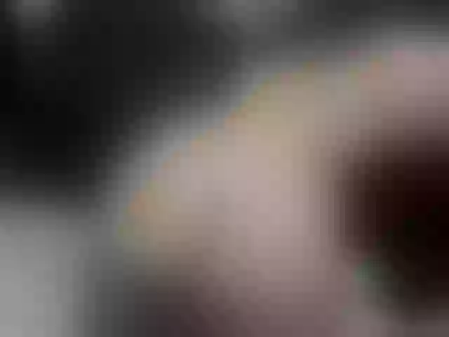 Live sex webcam photo for Jade-bonny #277420084