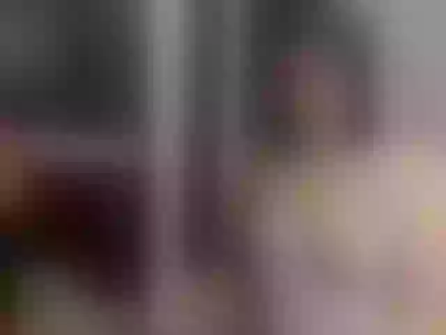 Live sex webcam photo for Jade-bonny #277488004