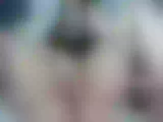 Live sex webcam photo for Jade-bonny #277635961