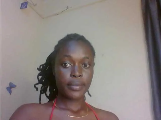 Live sex webcam photo for Jade008 #290287809