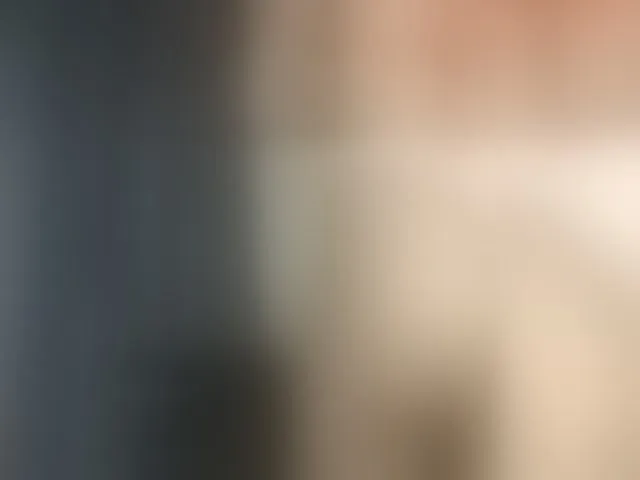 Live sex webcam photo for Jade008 #290347968