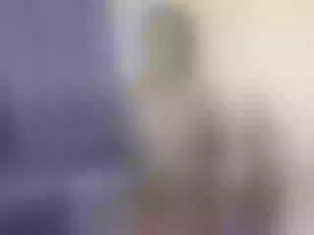 Live sex webcam photo for Jade008 #290393402