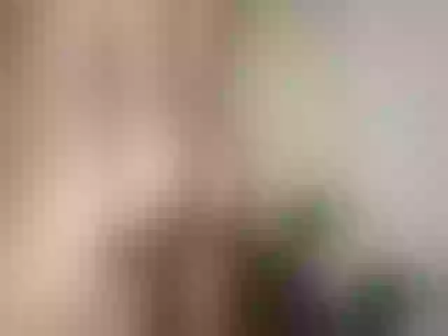 Live sex webcam photo for Jade008 #290484423