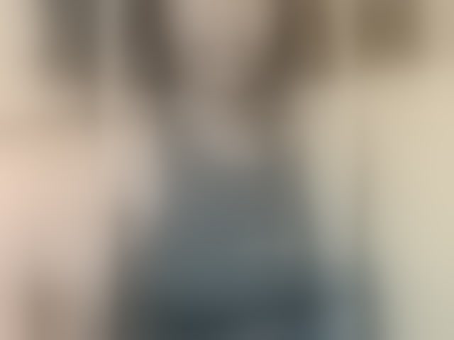 Live sex webcam photo for Jade008 #292499124