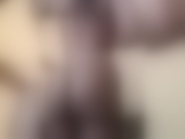 Live sex webcam photo for Jade008 #292834694