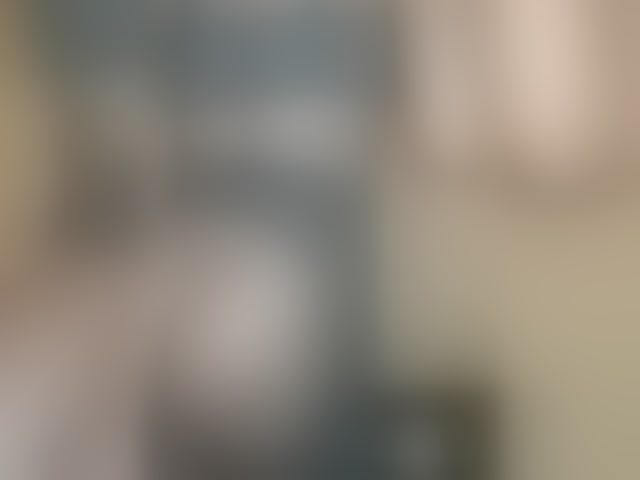 Live sex webcam photo for Jade008 #292847146