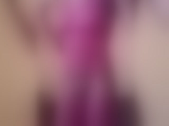 Live sex webcam photo for Jade008 #293059301