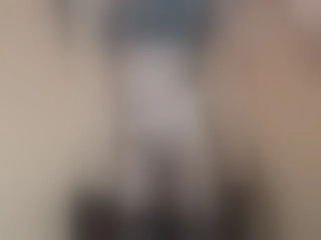 Live sex webcam photo for Jade008 #293078244