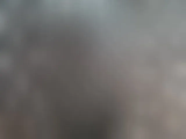 Live sex webcam photo for Jade008 #293376804