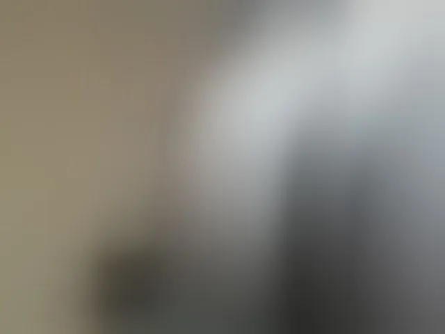 Live sex webcam photo for Jade008 #293515540