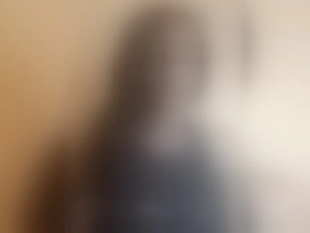Live sex webcam photo for Jade008 #293741417