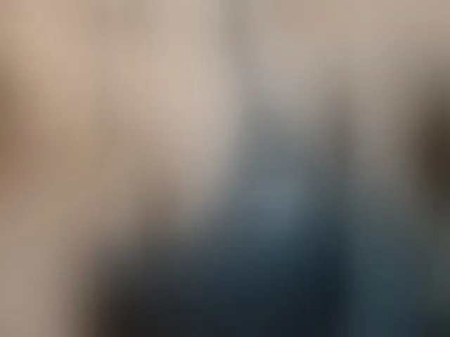 Live sex webcam photo for Jade008 #293760601