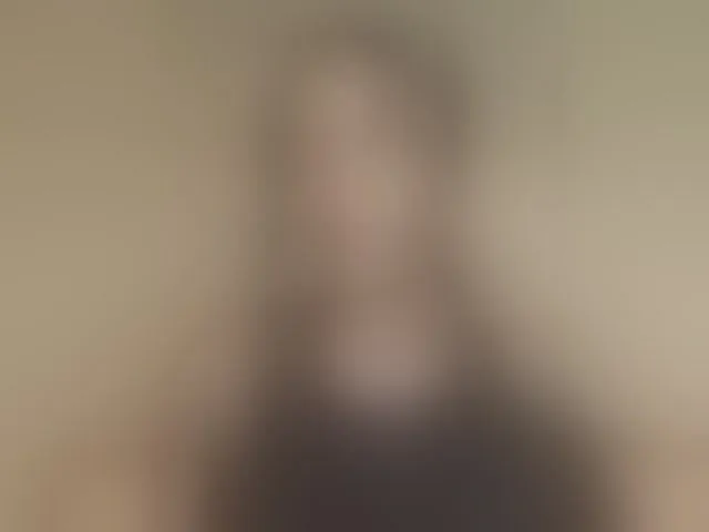 Live sex webcam photo for Jade008 #293776808