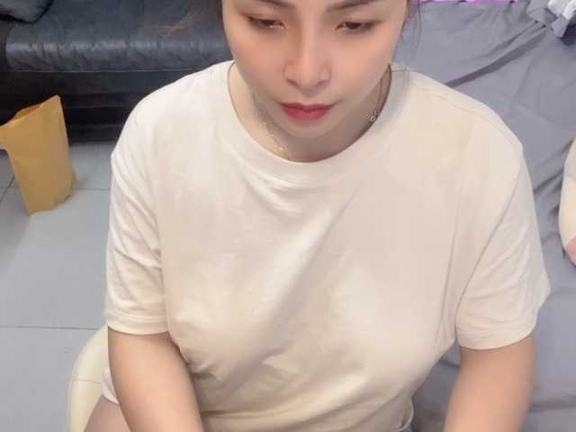 Live sex webcam photo for Jade2005 #278025876