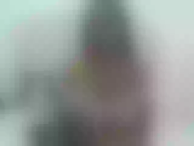 Live sex webcam photo for JadeEdwars #278038960