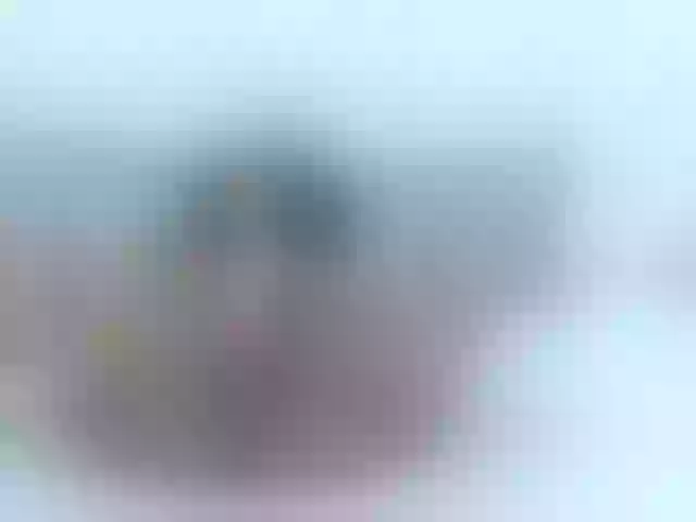 Live sex webcam photo for JadeEdwars #278052700