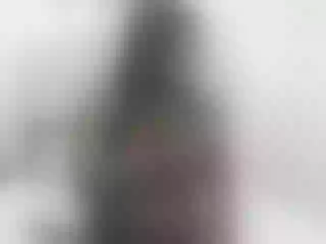 Live sex webcam photo for JadeEdwars #278057274