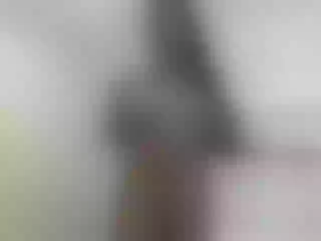 Live sex webcam photo for JadeEdwars #278062238