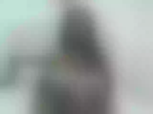 Live sex webcam photo for JadeEdwars #278116478