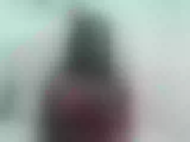 Live sex webcam photo for JadeEdwars #278147902