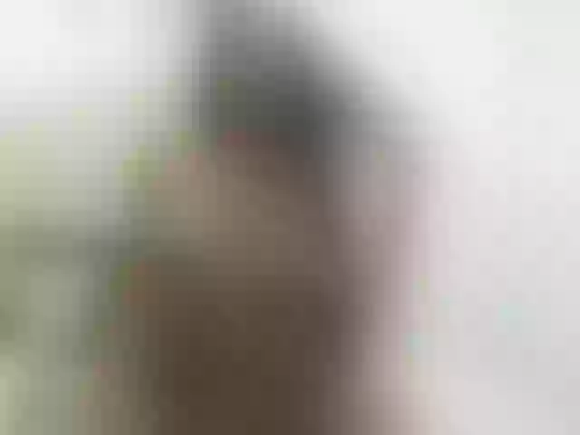 Live sex webcam photo for JadeEdwars #278154741