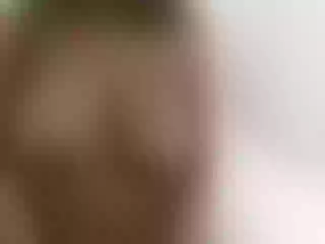 Live sex webcam photo for JadeEdwars #278179353