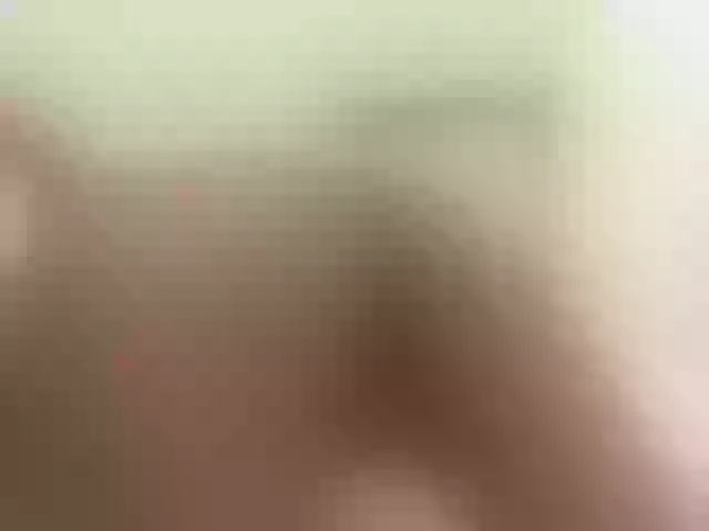 Live sex webcam photo for JadeEdwars #278196802